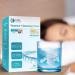 Y-kelin Orthodontic Retainer Cleansing Tablet 96 Count - Effective Retainer Cleaning Solution - Buy Online on GoSupps.com