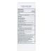 Eucerin Eczema Relief Flare-up Treatment - Instant Relief for Eczema - 2 oz Tube - Buy Online on GoSupps.com