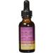 Desert Essence Restorative Face Oil - .96 fl oz (28.3 ml) | Nourish & Revitalize Skin - Buy Online on GoSupps.com