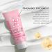 Glutathione 50x Tone Up Body Lotion Moisturizing and Soft Skin All Over Body Scented Body Lotion Body Lotions & Lotions Day Care Body Creams (1) - Buy Online on GoSupps.com