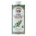 La Tourangelle 100% Organic Extra Virgin Olive Oil 25.4 fl oz (750 ml)