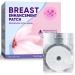 Breast Enhancement Patch Breast Enhancer Upright Lifter Enlarger Patch Breast Enhancement Mask Breast Firming & Sagging Improvement Natural(Breast Enhancement Patch)