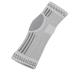 Fabater Ankle Support Sleeve - Sweat-Wicking & Self-Heating Graphene Red Dot for Injury Prevention in Outdoor Sports (S - Buy Online on GoSupps.com