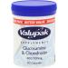 Valupak Glucosamine & Chondroitin 400/100mg - 90 Capsules - Buy Online on GoSupps.com