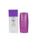 YOUTH LAB. CC Complete Cream SPF 30 - Correcting Cream with Sun Protection SPF 30 for Combination/Oily Skin, 40 ml