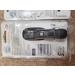 4 UNITS Glade Plugins CAR Air Freshener Starter Device + 3 Refills - Hawaiian Breeze - International Shipping Available - Buy Online on GoSupps.com