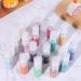 Edible Gold Coloring Powder Cake Color Decorating Tools Baking Color Edible Gold Powder for Cake Fondant - Buy Online on GoSupps.com