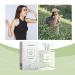 White Tea Eau De Toilette Spray Perfume for Women - Buy Online on GoSupps.com