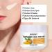 Turmeric Face Cream Face Moisturiser Anti Aging Cream for Radiant & Glowing Skin Dark Spot Corrector Remover for Face Natural Turmeric Cream Skin Care Moisturizing Erase Fine Lines Firming - Buy Online on GoSupps.com