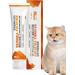 WOTEG Science Diet Cat Food High Calorie Dietary Supplement Vitamin and Mineral Support Cat Supplements Hairball Remedy Gel for Cats and Kittens 4.2 Oz - Buy Online on GoSupps.com