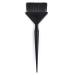 Extra Wide Hair Dye Brushes Set - Professional Hair Coloring Brush Applicator Kit - Salon Quality Color Brushes for Root Touch Up - Set of 3 - Buy Online on GoSupps.com