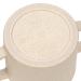 L SSIG Children's Drinking Cup with Handle & Removable Lid | 150 ml Sippy Cup - Little Water Swan | Eco-friendly & Stylish Kids' Cup for International Shipping - Buy Online on GoSupps.com