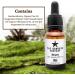 Chalazion & Blepharitis Treatment - Stye Eye Remover (15 ml) | Made in USA - Buy Online on GoSupps.com