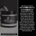 Gorilla Mode Beta-Alanine | Enhance Muscular Endurance | 3.2g Servings | International Shipping Available - Buy Online on GoSupps.com
