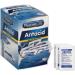 Buy PhysiciansCare Antacid Tablets Online | Fast International Shipping - Buy Online on GoSupps.com
