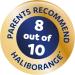 Haliborange Kids Calcium and Vitamin D Softies 30 - 30 Count Pack - Essential Daily Supplement for Children - Buy Online on GoSupps.com
