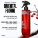 Immortal NYC Reserve 01 After Shave Spray Premier Men's Cologne 17 oz Exclusive Barbers Softens Skin Refreshes Disinfects and Relieves Face and Skin Moisturizing Formula After Shaving Oriental Floral - Buy Online on GoSupps.com