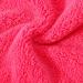 Buy Multi-Functional Makeup Remover Cloth | Gentle Facial Cleansing Towel for All Skin Types International Shipping Available - Buy Online on GoSupps.com