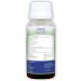 Buy Hydrolyzed Keratin Protein Liquid - 60ml | Strengthen & Protect Hair | Reduce Damage & Frizz | DIY Ingredient for Softer Moisturized Hair | International Shipping Available - Buy Online on GoSupps.com