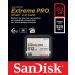 SanDisk 512GB Extreme PRO CFast 2.0 Memory Card - High Performance Storage - Buy Online on GoSupps.com