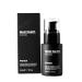 War Paint For Men Skin Smoothing Face Primer - Vegan Friendly & Cruelty-Free - Natural Matte Finish Makeup Product For Men - 30ml