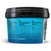 BODYLAB24 DAA Extreme 120 Tablets | 3200mg D-Aspartic Acid Zinc & Vitamins B6 & E | Ideal for Male Bodybuilders & Strength Athletes - International Shipping Available - Buy Online on GoSupps.com