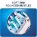 Oral-B CrossAction Power: Ultimate Electric Toothbrush for Superior Dental Care - Buy Online on GoSupps.com