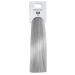 Alcina Color Creme perm. f rb. 8.8 60ml