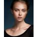 Aricona Blue Colored Contact Lenses -5.00 Diopters | Natural Hydrogel Eye Color for Glasses Wearers - Buy Online on GoSupps.com