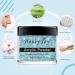 28g Shine Glitter Blue Acrylic Nail French Manicure Powder - HJ-NAP016 (HJ-NAP017-No.29) - Buy Online on GoSupps.com