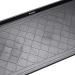 Trimate All Weather Boot Tray - Extra Large 40x20 (Black) | Durable and Versatile - Buy Online on GoSupps.com