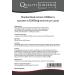 Bilberry | 8 000mg Capsules | Powerful Formula (90 Capsules) - Buy Online on GoSupps.com