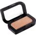Rimmel London Magnif Eyes Mono Eye Shadow - 005 Superstar Sparkle - 3.6g - Buy Online on GoSupps.com