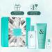 Tiffany & Co. Love Perfume Gift Set for Women 3oz EDP Spray 0.17oz EDP Spray 3.3oz Body Lotion - Buy Online on GoSupps.com