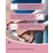 ASPILOS Pregnancy Test 3 Set - HCG Home Testing Kit | Fast Reliable & Precise Medical Tests - Buy Online on GoSupps.com