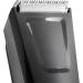BaByliss Precision Cut Hair Clipper E786E - Professional Hair Cutting Tool for All Hair Types | Fast Shipping Worldwide - Buy Online on GoSupps.com