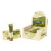Dalan d 'Olive Intensive Care Cream (12 Pack) by Dalan d 'Olive