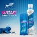 Secret Outlast Antiperspirant and Deodorant for Women Invisible Solid Completely Clean Scent 2.6 oz (Pack of 2) Completely Clean 2.6 Ounce (Pack of 2) - Buy Online on GoSupps.com