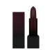 HUDABEAUTY Huda Beauty Power Bullet Matte Lipstick Masquerade