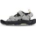 FootJoy Women's Golf Sandals Shoes - Cloud 7 | Premium Comfort & Style - Buy Online on GoSupps.com