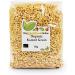 Organic Kamut Grain 1kg (BWFO) - Buy Online on GoSupps.com
