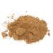Tandoori spice mix in an economical bag of 250g - Buy Online on GoSupps.com
