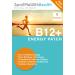 SpoilMeWith Health: B12 + Patches