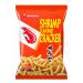 Nongshim Shrimp Cracker, 2 Pack , Total Net Wt. 5.28 Ounce