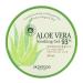 Skinfood Aloe Vera Soothing Gel 93% 300 ml