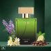 Liberty Legend Perfume for Men (100ml/3.4Oz) Perfumes Long-Lasting Eau de Parfum for Thanksgiving Luxury Oriental & Woody Fragrance for Men Perfume Spray Legend (100ml / 3.4 Oz) - Buy Online on GoSupps.com