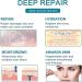 Medical Grade Advanced Scar Removal Spray - 5pcs Set for All Types of Scars - Buy Online on GoSupps.com