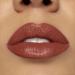  PUROBIO PUROBIO Lipstick Creamy-Matte No. 105 - Nude Peach - Refill - Buy Online on GoSupps.com