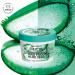 Garnier Fructis Hair Food Aloe Multi-Purpose Mask 390ml - Nourishing Hair Treatment - Buy Online on GoSupps.com