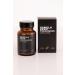 Vanilla Bean Cleansing Grains
